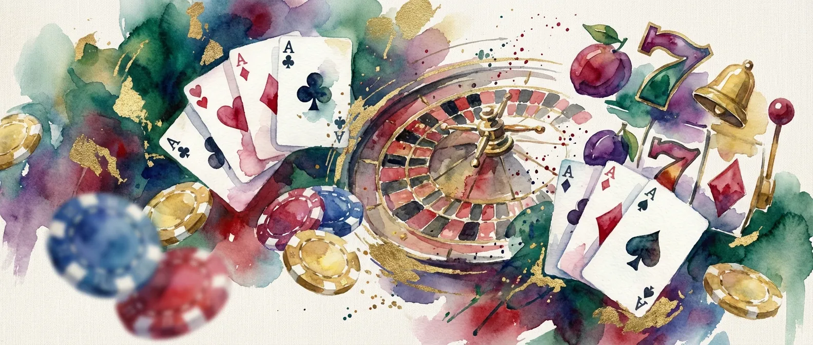 Pingwin Casino bonus